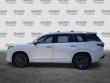 2026 LEXUS TX 350 Premium SUV