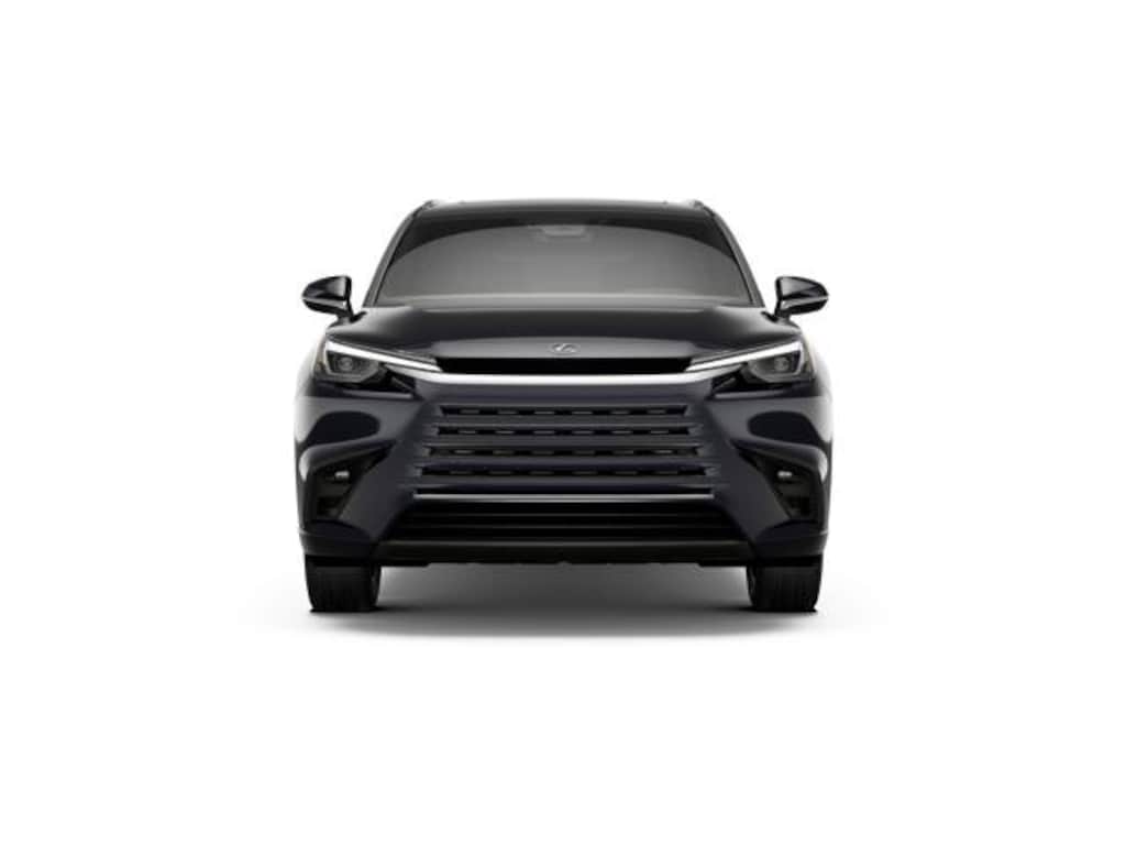 New 2026 Lexus TX 350 Premium Sport Utility
