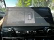 2024 INFINITI QX80 SENSORY SUV
