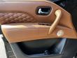 2024 INFINITI QX80 SENSORY SUV