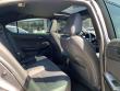 2026 LEXUS IS 350 350 F SPORT Sedan
