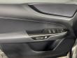 2026 LEXUS NX 350 350 F SPORT Handling SUV