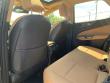 2024 LEXUS NX 250 250 Premium SUV