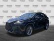 2022 LEXUS NX 350 Premium SUV