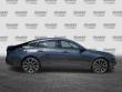 2026 Honda Accord Hybrid Touring Sedan