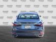 2025 LEXUS ES 350 Sedan