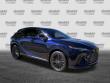 2026 LEXUS RX 350 Premium SUV