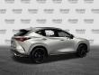 2026 LEXUS NX 350 350 F SPORT Handling SUV
