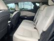 2026 LEXUS RX 450h+ Luxury SUV