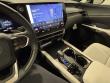 2026 LEXUS RX 350 F SPORT Design SUV