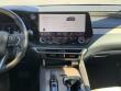 2024 LEXUS RX 350 350 Premium SUV