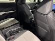 2026 LEXUS TX 500h 500h F SPORT Performance Premium SUV