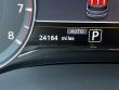 2024 INFINITI QX80 SENSORY SUV