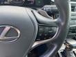 2022 LEXUS ES 350 Sedan