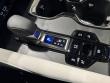 2026 LEXUS RX 350 F SPORT Design SUV