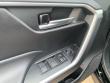 2024 Toyota RAV4 XLE SUV