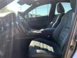 2026 LEXUS IS 350 350 F SPORT Sedan