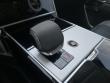 2024 Land Rover Range Rover SE SUV