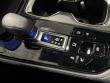 2026 LEXUS NX 350 350 F SPORT Handling SUV