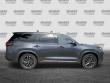 2025 LEXUS TX 350 350 Premium SUV