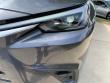 2025 LEXUS TX 350 350 Premium SUV