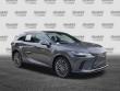 2026 LEXUS RX 350 Luxury SUV