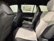 2026 LEXUS TX 500h 500h F SPORT Performance Premium SUV