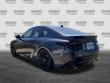 2026 LEXUS IS 350 350 F SPORT Sedan