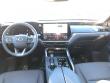 2026 LEXUS TX 350 350 Premium SUV