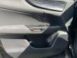 2022 LEXUS NX 350 Premium SUV