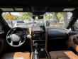 2024 INFINITI QX80 SENSORY SUV