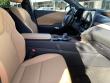 2026 LEXUS RX 350 Premium SUV