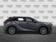 2026 LEXUS RX 350 350 Premium+ SUV