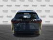 2024 LEXUS NX 250 250 Premium SUV