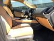 2024 LEXUS NX 250 250 Premium SUV