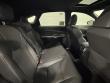 2026 LEXUS RX 350 350 Premium+ SUV
