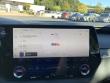 2026 LEXUS RX 350 Premium SUV