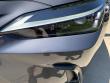 2024 LEXUS NX 250 250 Premium SUV