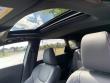 2026 LEXUS RX 350 F SPORT Design SUV