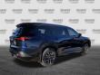 2026 LEXUS TX 350 350 Premium SUV