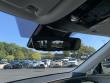2024 LEXUS RX 350 350 Premium SUV