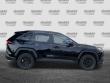 2024 Toyota RAV4 XLE SUV