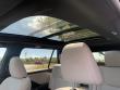 2026 LEXUS TX 350 Premium SUV