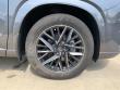 2025 LEXUS TX 350 350 Premium SUV