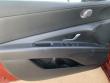 2024 Hyundai Elantra SEL Sedan
