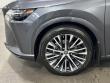 2026 LEXUS RX 350 350 Premium+ SUV