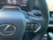 2026 LEXUS IS 350 F SPORT Sedan