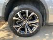2020 LEXUS RX 350 SUV