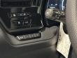 2026 LEXUS TX 500h 500h F SPORT Performance Premium SUV