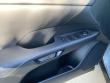 2026 LEXUS RX 350 Premium+ SUV